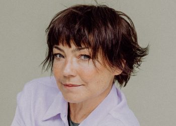 Claudia Schmutzler: Karriere Leben Und Erfolge