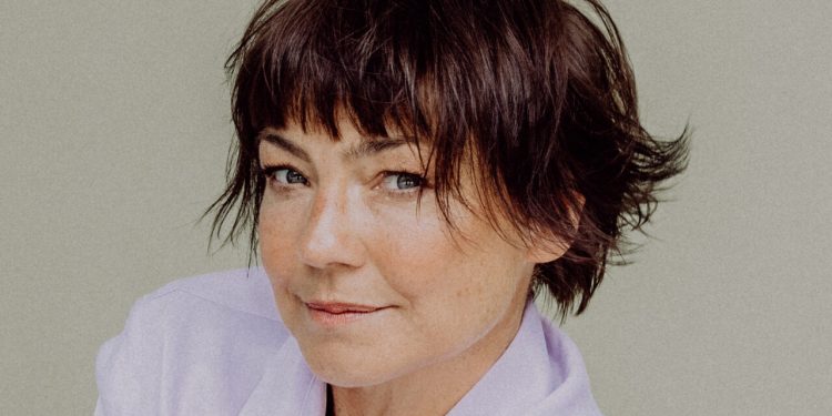 Claudia Schmutzler: Karriere Leben Und Erfolge