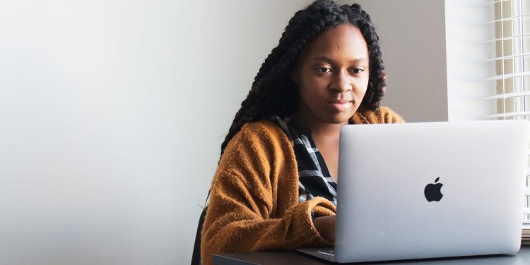 Das Tragische Ende des Influencer Rast Ehepaar Tot: Ein Leben voller Inspiration und Einfluss