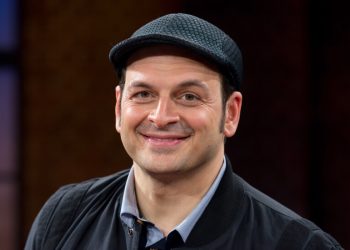 Kaya Yanar: Der Meister Der interkulturellen Comedy