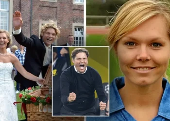 Kora Wolm: Ein Blick Auf Eine Aufstrebende Persönlichkeit