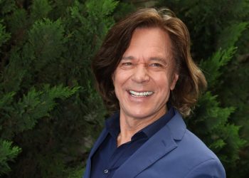 Jürgen Drews Verstorben Heute: Ein Rückblick Auf Das Leben Des Königs Von Mallorca