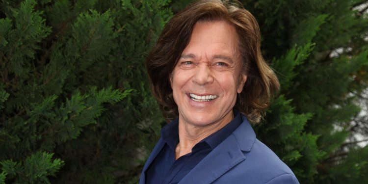 Jürgen Drews Verstorben Heute: Ein Rückblick Auf Das Leben Des Königs Von Mallorca