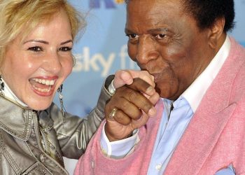 Mercedes Blanco Beruf: Eine Einzigartige Karriere Im Überblick