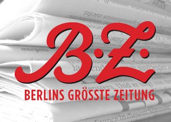 BZ Berlin: Alles Was Sie über Die Traditionszeitung Wissen Müssen