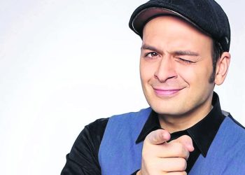 Kaya Yanar: Der Meister Des Interkulturellen Humors