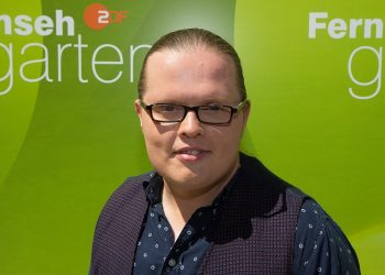Angelo Kelly: Leben Karriere Und Familie