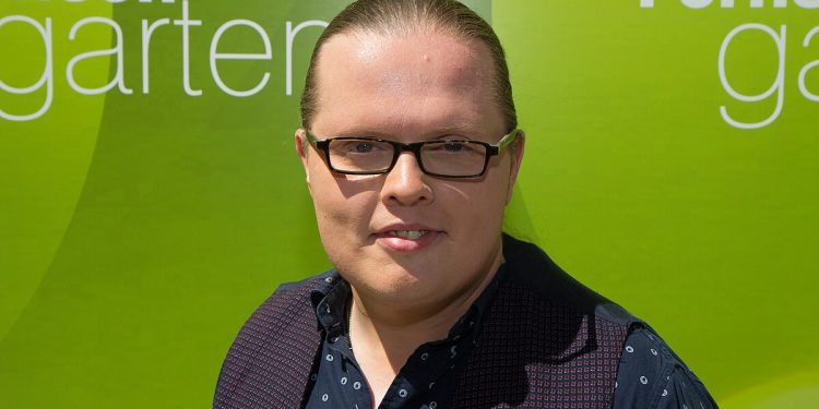 Angelo Kelly: Leben Karriere Und Familie