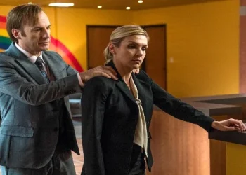 Julia Clark Downs Was Ist Passiert?