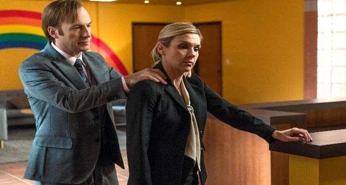 Julia Clark Downs Was Ist Passiert?