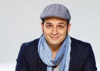 Kaya Yanar: Ein Meister Der Interkulturellen Comedy Und Sein Einfluss Auf Die Deutsche Unterhaltung