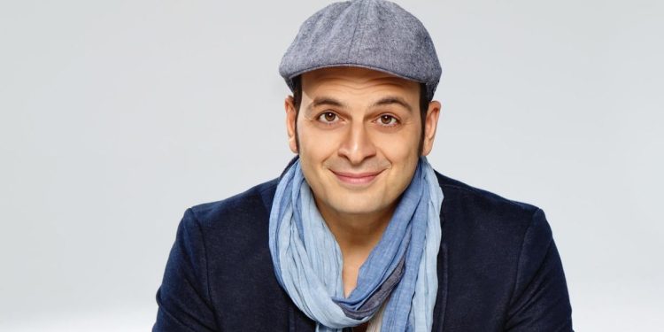 Kaya Yanar: Ein Meister Der Interkulturellen Comedy Und Sein Einfluss Auf Die Deutsche Unterhaltung