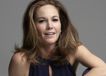 Diane Lane: Eine Faszinierende Schauspielkarriere Im Überblick
