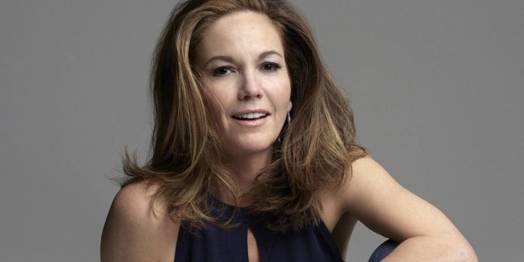 Diane Lane: Eine Faszinierende Schauspielkarriere Im Überblick
