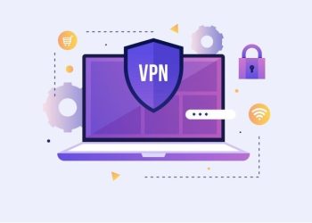 Was Sie über kostenlose VPNs und Online-Datenschutz wissen müssen