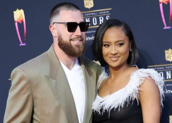 Holger Stockhaus Ehefrau: Einblicke In Das Privatleben Des Schauspielers