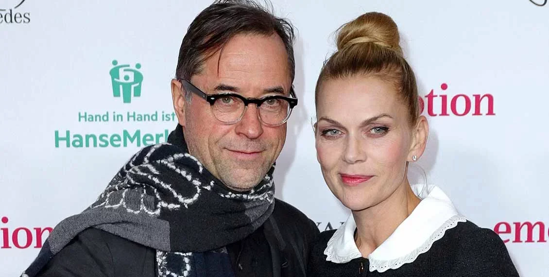 Jan Josef Liefers: Ein Multitalent Der Eutschen Film Und Fernsehlandschaft