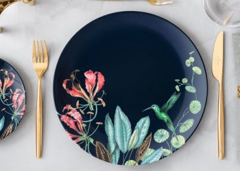 Villeroy Boch: Ein Traditionsunternehmen Im Wandel Der Zeit