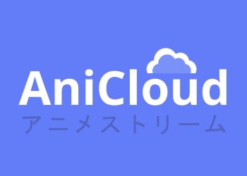 Anicloud: Ein Überblick über Die Plattform Und Ihre Funktionen