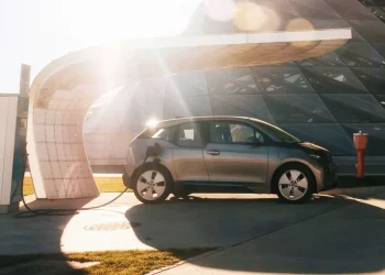 Der Einfluss von Elektromobilität auf die Ersatzteilnachfrage – und was das für den Markt bedeutet