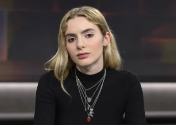 Mia Guethe Alter Karriere Und Privatleben Einer Talentierten Schauspielerin