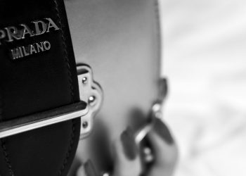 Prada taschen – Mehr als nur ein accessoire