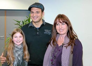 Kaya Yanar: Der Comedy Star Aus Deutschland