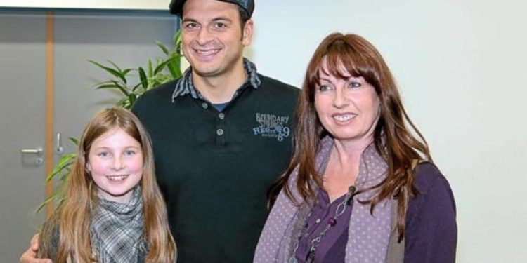 Kaya Yanar: Der Comedy Star Aus Deutschland