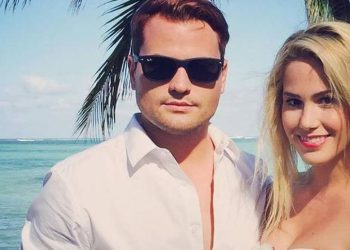 Rocco Stark: Ein Allround Talent Im Rampenlicht