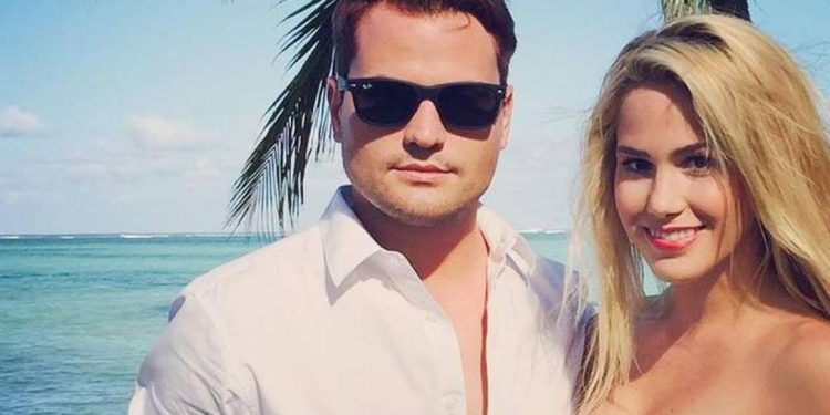 Rocco Stark: Ein Allround Talent Im Rampenlicht