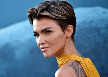 Ruby Rose Die facettenreiche Karriere Und Das Privatleben Einer Ikone