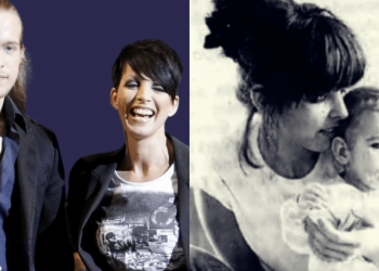 Christopher Daniel Kerner: Ein Blick auf sein Leben und seine Erfolge