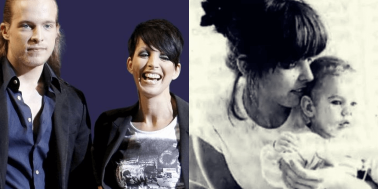 Christopher Daniel Kerner: Ein Blick auf sein Leben und seine Erfolge