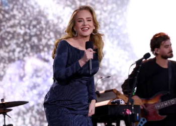 Adele München: Die Fusion aus Moderne und Tradition in Bayerns Herz