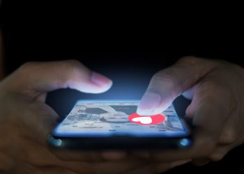 Geheimes Jodel: Ein Blick in die Welt der Anonymität