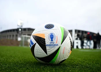 Fußball-europameisterschaft tabelle: Eine umfassende Analyse