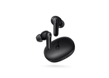 Warum sind Soundcore Kopfhörer empfehlenswert?