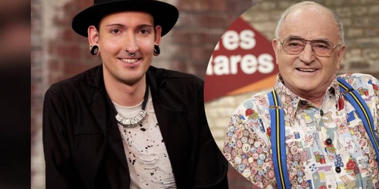 Fabian Kahl Todesursache : Gerüchte, Fakten und Klarstellungen