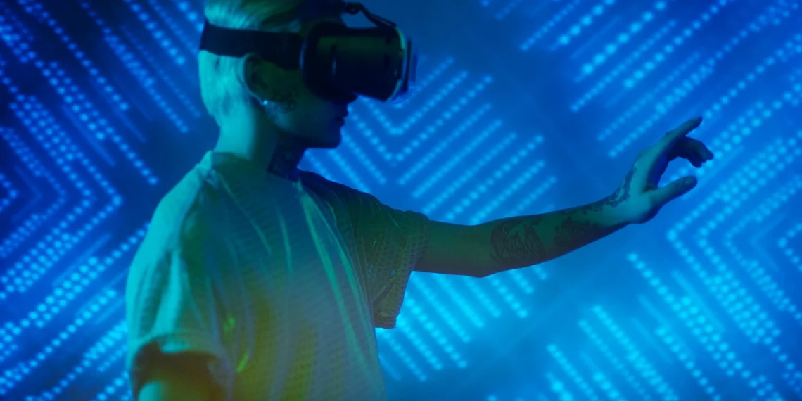 4 Gaming-Zubehör, das Sie nicht verpassen dürfen