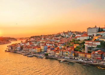 Santiago Ways: einzigartige Erfahrungen auf dem Jakobsweg