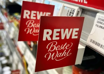 Rewe Prospekt zum Blättern: Alles, was Sie wissen müssen