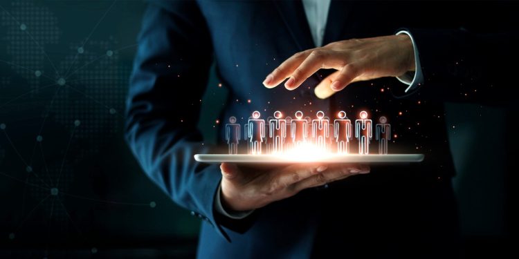 Wieso ein Unternehmen ohne Website weniger Erfolg haben wird