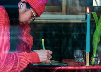 Arbeitsleben: Kann Cannabis zu besserer Konzentration und mehr Fokus verhelfen?