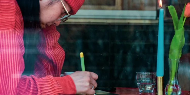 Arbeitsleben: Kann Cannabis zu besserer Konzentration und mehr Fokus verhelfen?