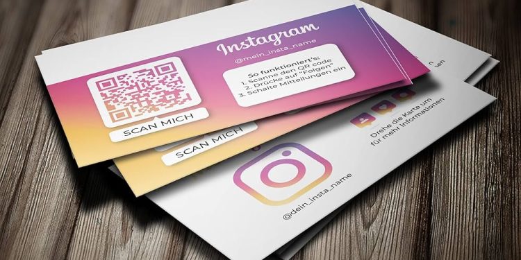 Hochwertige Karten für Unternehmen – Ein unterschätztes Werbemittel