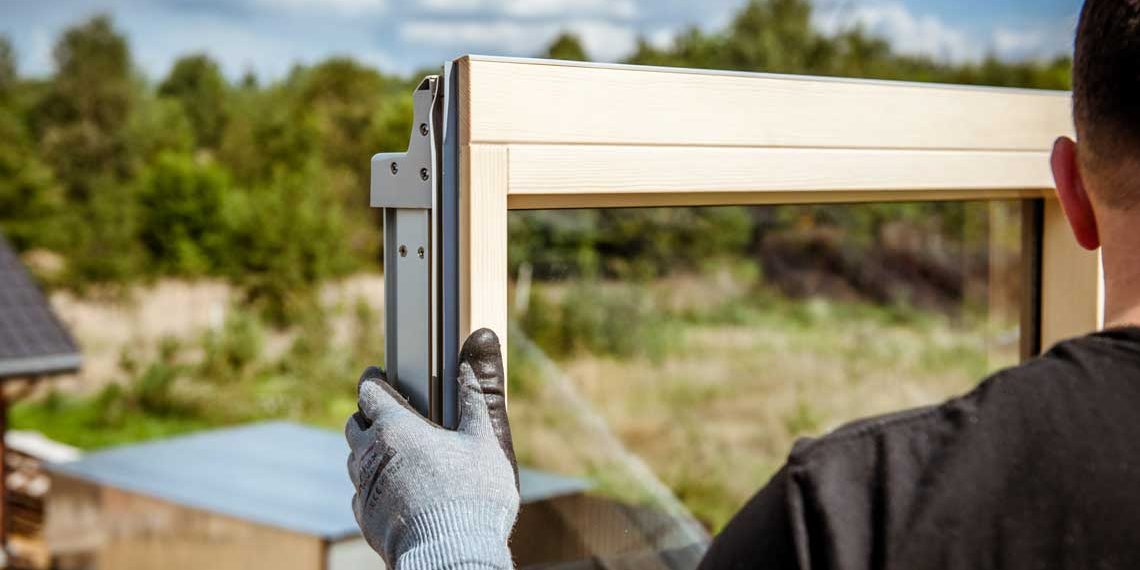 Warum sich der Austausch alter Dachfenster für Ihre Energiekosten lohnt