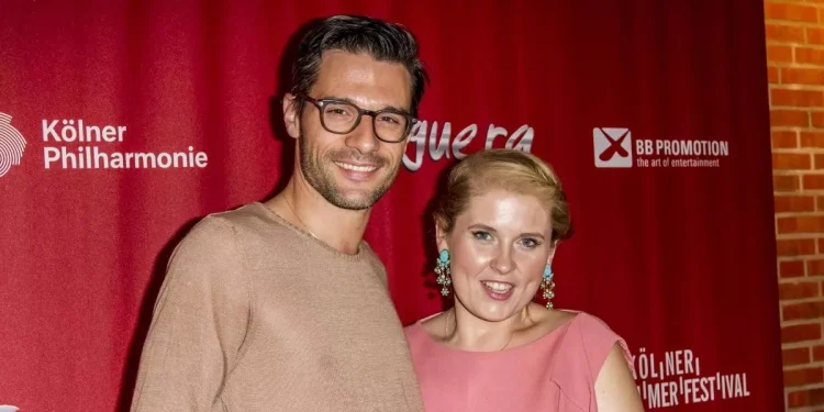 Agnes Theresa Barbara Raimond – Eine Frau zwischen Tradition und Moderne