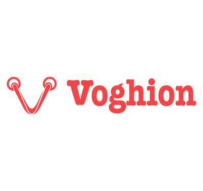 Wie der Damenbekleidung-Sale auf Voghion Mode für jede Frau zugänglich macht