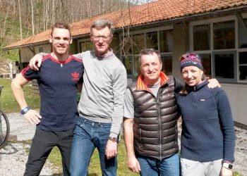 Franziska Preuß Simon Schempp Getrennt: Gerüchte um eine Trennung – Fakten und Hintergründe