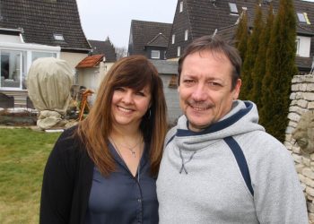Verständnis der Marion Wesnigk Krankheit: Ein umfassender Leitfaden